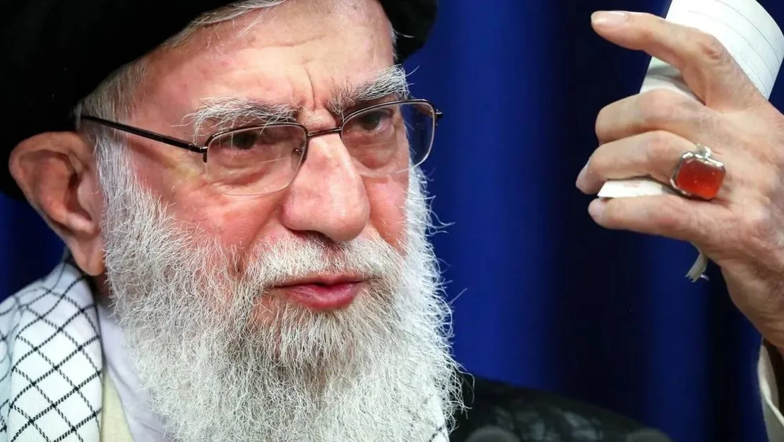 iran-dini-lideri-hamaney-abd-ye-sert-tokat-atti