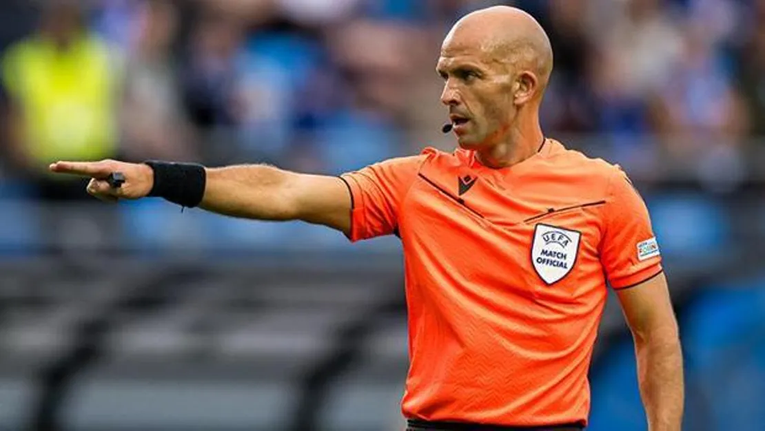 fenerbahce-midtjylland-macini-portekizli-hakem-yonetecek