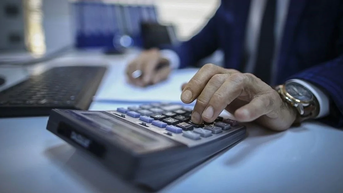 emlak-vergisi-artisina-yasal-duzenleme-gelebilir