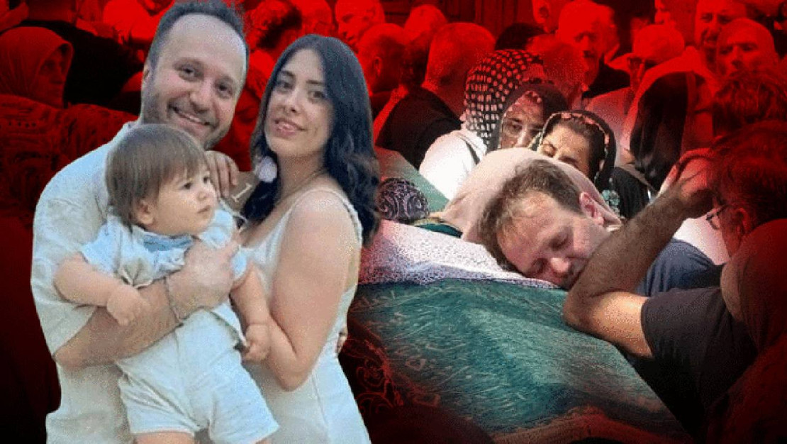 doktor-serdar-kiyak-cezaevinde-intihar-etti