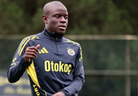 fenerbahce-genclerbirligi-macinda-5-eksikle-mucadele-edecek