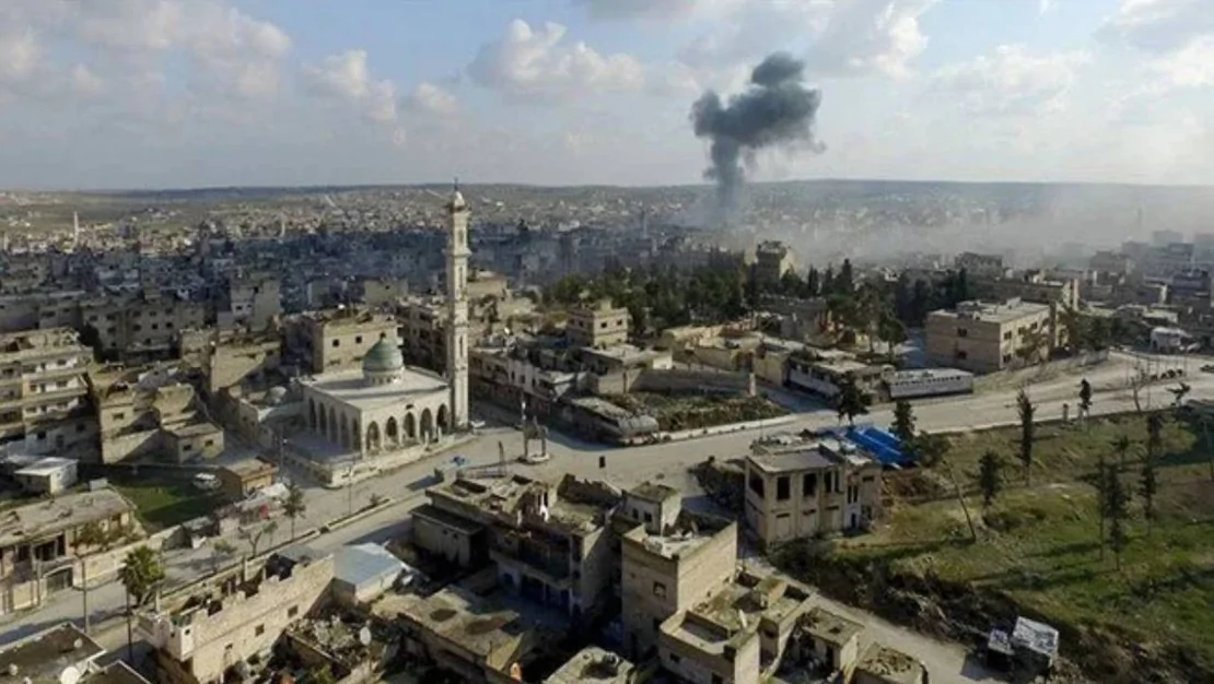 idlib-de-patlamalar-2-sivil-oldu