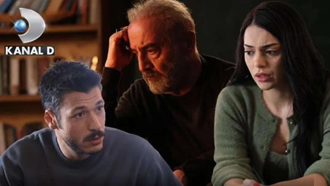 inci-taneleri-nde-buyuk-sir-gun-yuzune-cikiyor