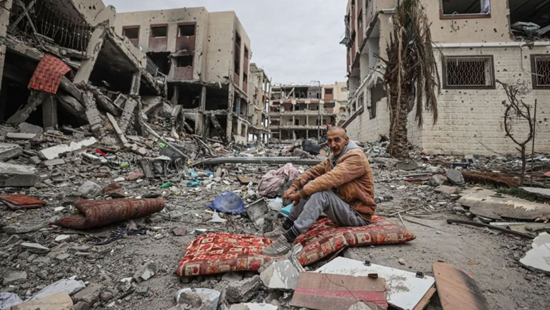 gazze-de-can-kaybi-68-bine-ulasti