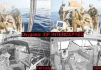 israil-kuresel-sumud-filosu-na-saldirdi