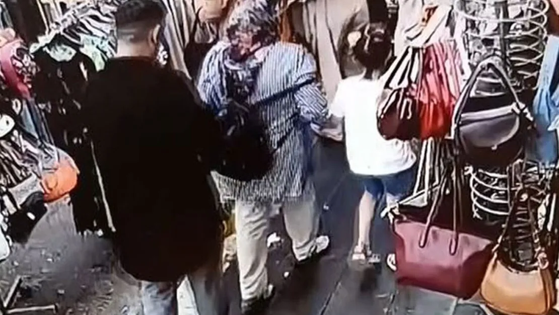 kasla-goz-arasinda-700-bin-tl