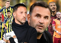 super-lig-derbisinde-skor-tahmini-aciklandi