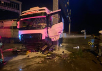 hatay-da-tir-kazasinda-bir-yarali-inceleme-baslatildi