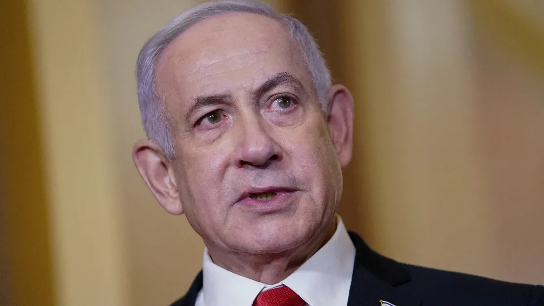 netanyahu-hamas-i-ortadan-kaldiracagiz-dedi