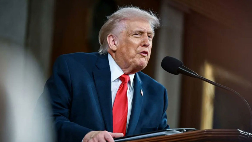 trump-tan-iran-aciklamalari-harekete-gecmeye-haziriz