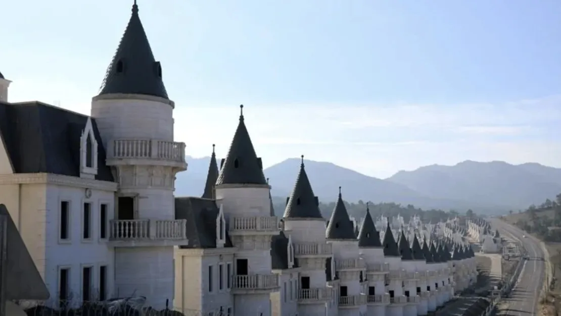 bolu-da-peri-masali-projesine-sorusturma-baslatildi