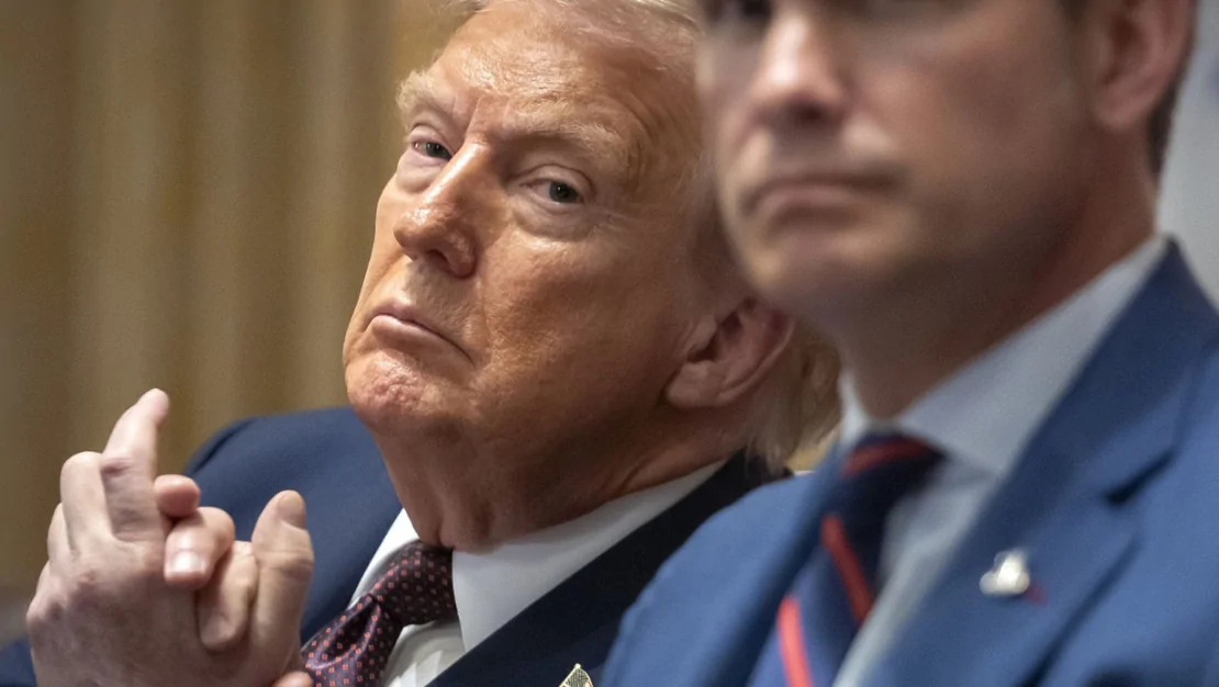 trump-abd-japonya-anlasmasini-imzaladi