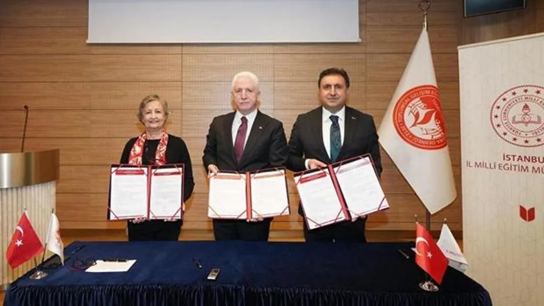 istanbul-il-milli-egitim-ve-togem-der-is-birligi