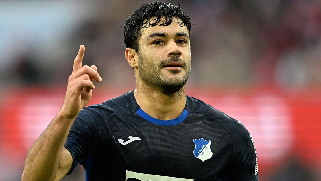 ozan-kabak-bundesliga-ayin-oyuncusu-adaylari-arasinda