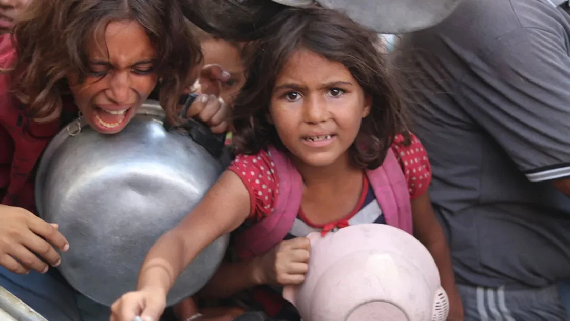 gazze-deki-can-kaybi-64-bin-300