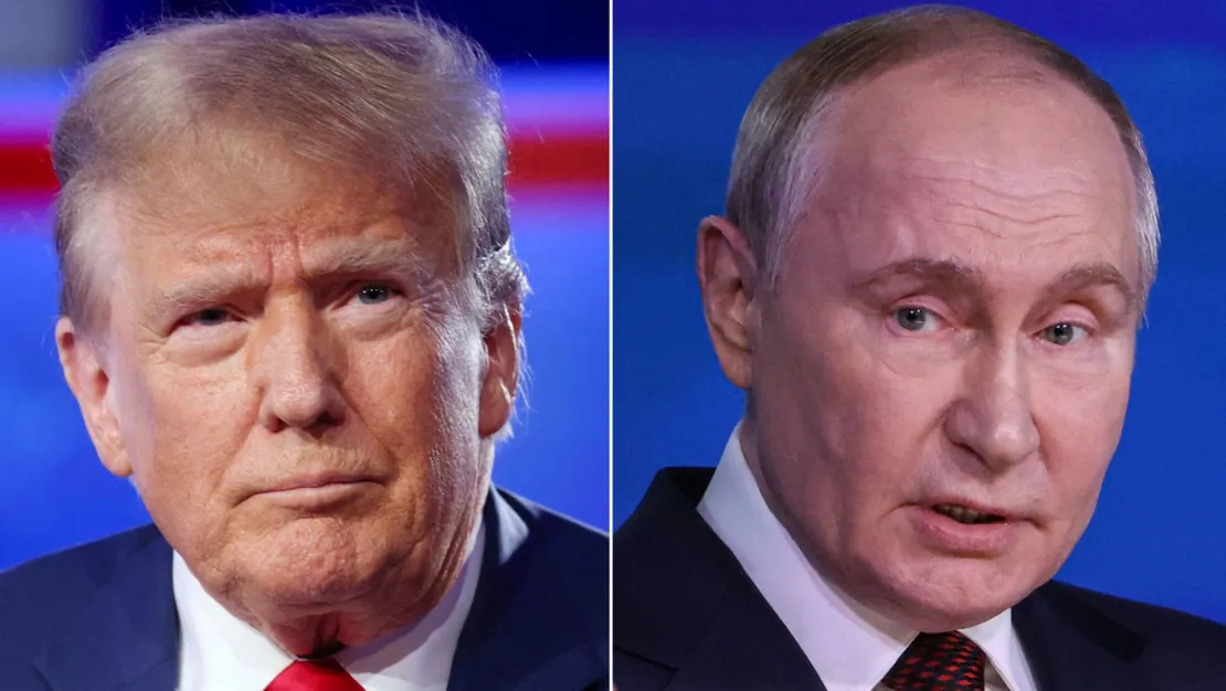 trump-ve-putin-gorusmesi-sona-erdi