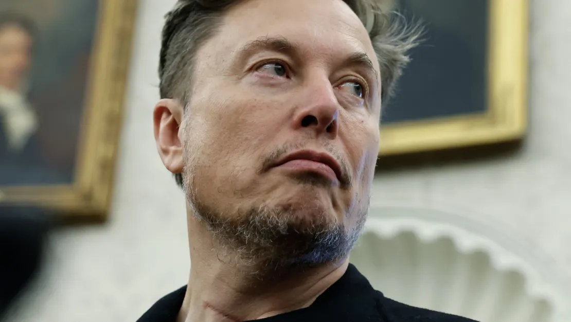 musk-a-milyarlarca-dolar-odenecek-mi