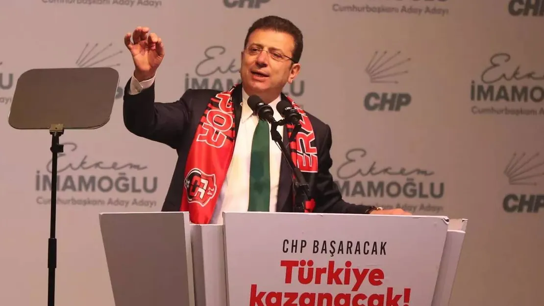 imamoglu-ndan-sahte-diploma-hakkinda-aciklama