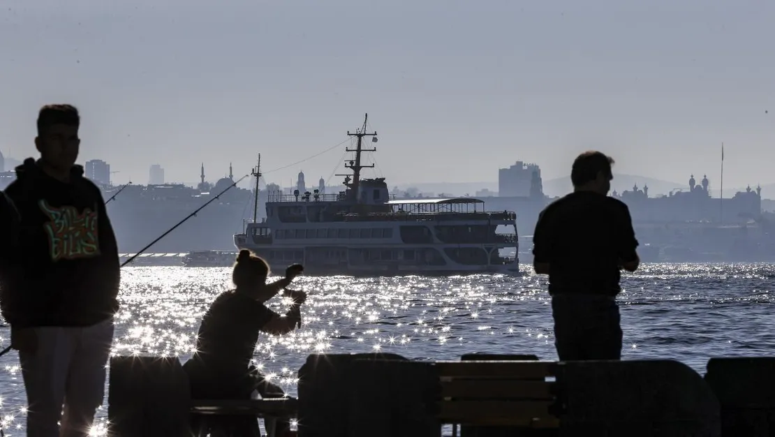 meteoroloji-den-saganak-ve-cig-uyarisi