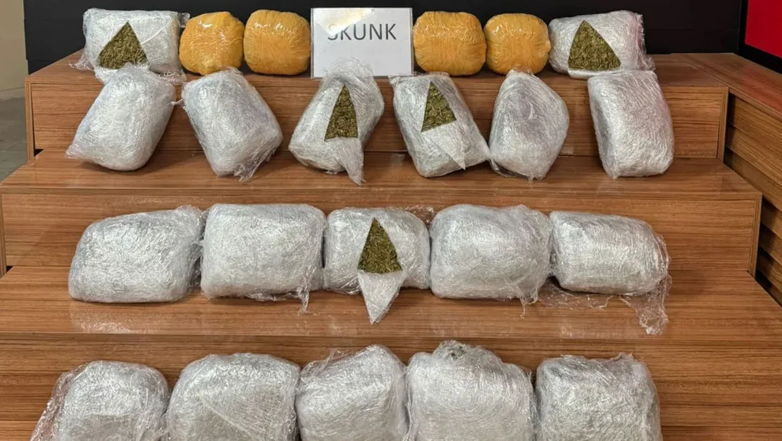 sanliurfa-da-25-kilo-uyusturucu-ele-gecirildi