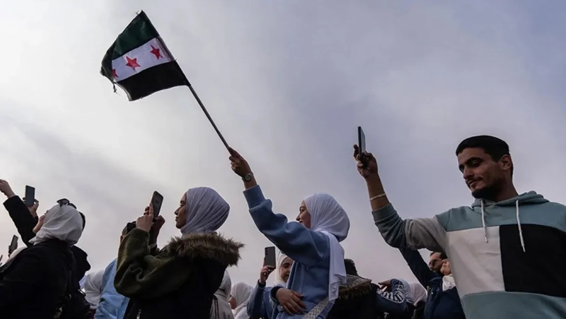 japonya-dan-suriye-ye-5-5-milyon-dolar