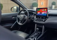 2025-in-en-iyi-araclari-listesi