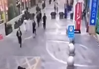 sonsuzluk-havuzlari-tehlike-yaratiyor