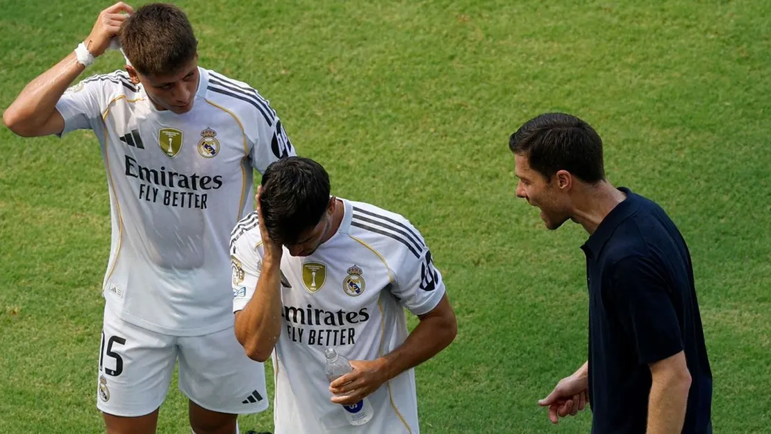 xabi-alonso-nun-aciklamalari-tartisma-yaratiyor