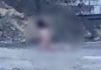 kopru-altinda-sok-eden-ciplak-goruntuler