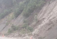 kastamonu-da-yagislar-sonrasi-heyelan-olaylari-yasandi