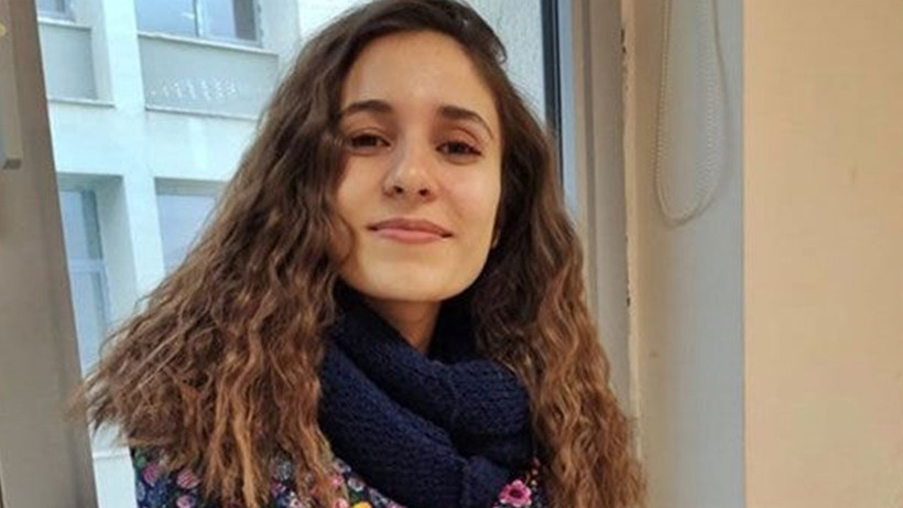 gulistan-doku-sorusturmasinda-sok-edici-gelismeler-ortaya-cikti