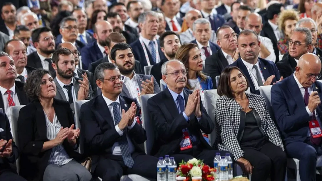 chp-istanbul-dava-dosyalarini-inceledi