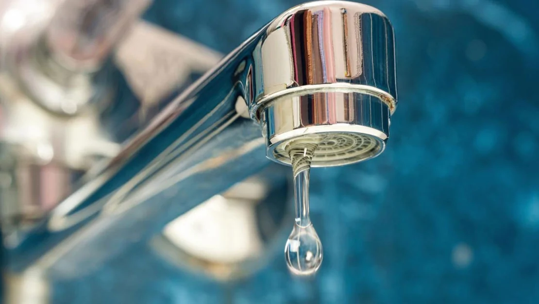 afyonkarahisar-da-su-krizi-yasaniyor