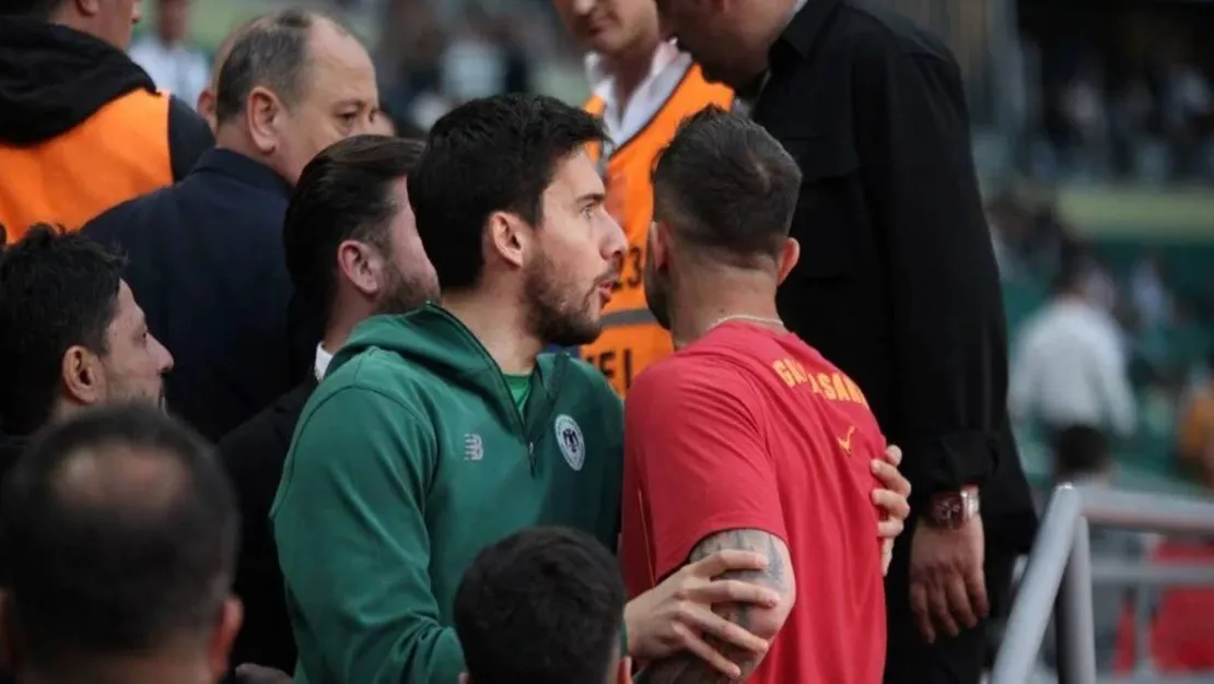 konyaspor-galatasaray-la-tartisti