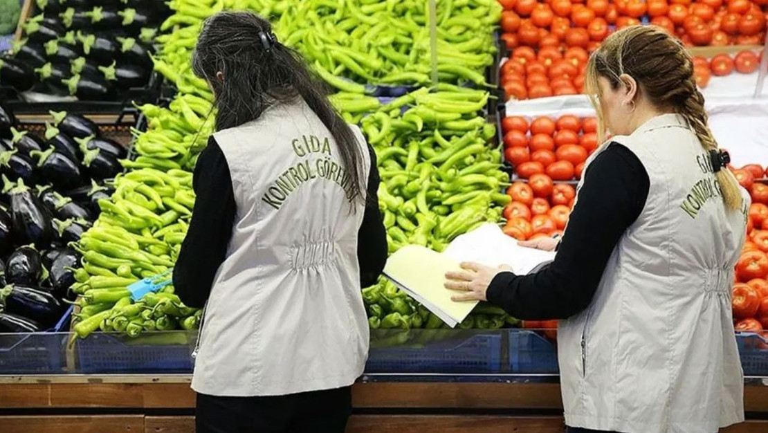 istanbul-da-gida-denetimlerinde-440-milyon-lira-ceza