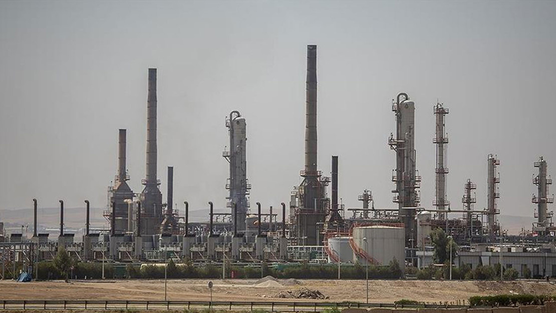 irak-petrolu-turkiye-uzerinden-ceyhan-a-ihrac-edilecek