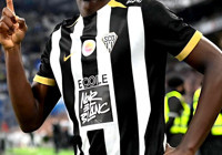 fenerbahce-sidiki-cherif-transferinde-sonuca-ulasti