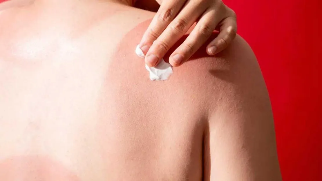 camlar-gunes-isinlarini-tamamen-engelliyor-mu