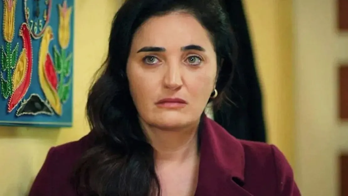 fadik-sevin-atasoy-un-zorlu-sureci