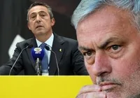 mourinho-nun-gelecegi-konyaspor-macinda-belirlenecek