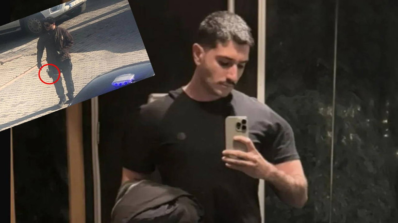 tuncay-sonel-in-oglunun-silahli-fotografi-gundemde