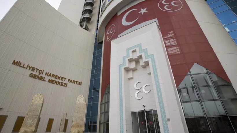 mhp-15-olagan-kurultayi-icin-tarih-belirledi