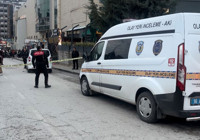 ataevler-mahallesi-restoraninda-tartisma-sona-ermedi