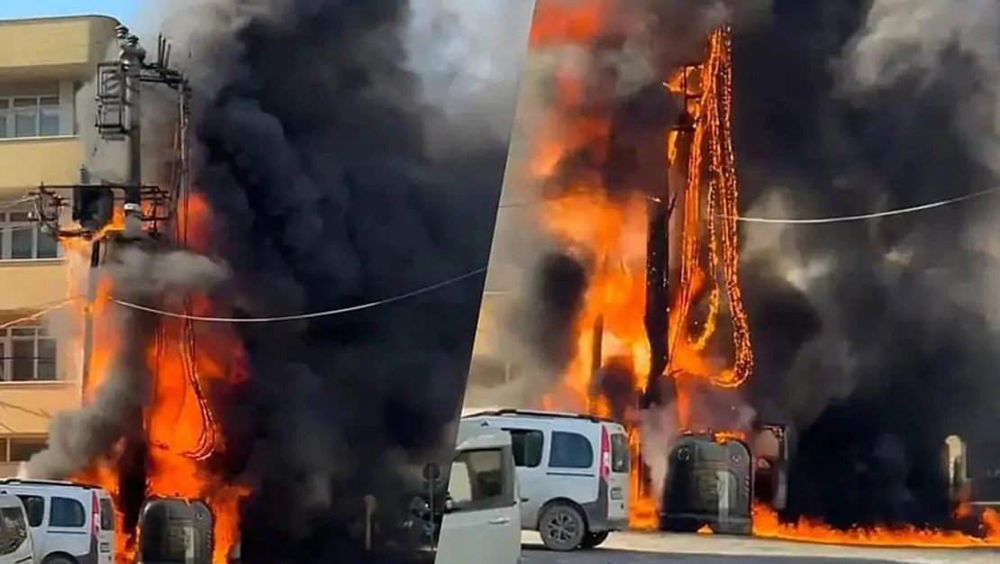 trafo-patladi-yangin-cikti-zarar-verdi