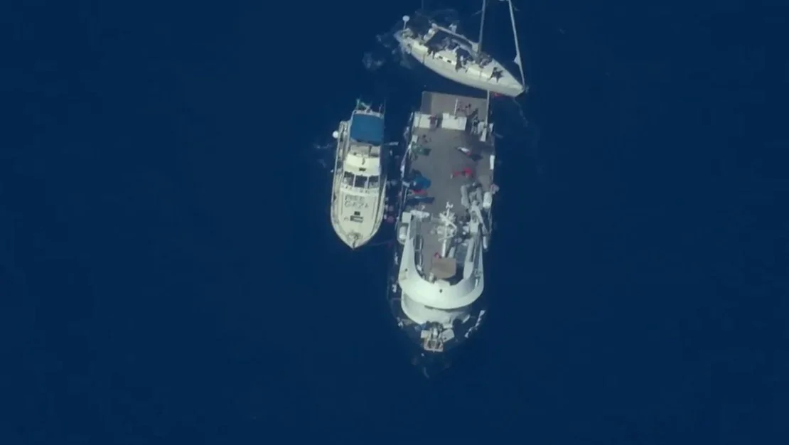 turkiye-den-kuresel-sumud-filosu-na-yardim-ulasti