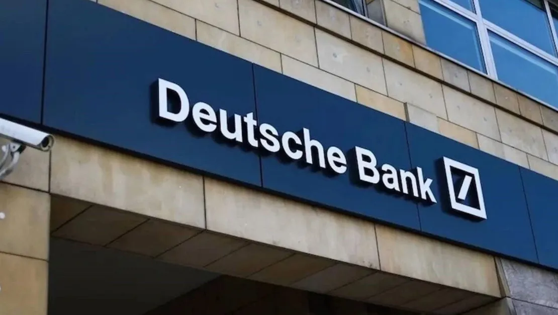 deutsche-bank-tan-doviz-talebi-ve-tl-yorumu
