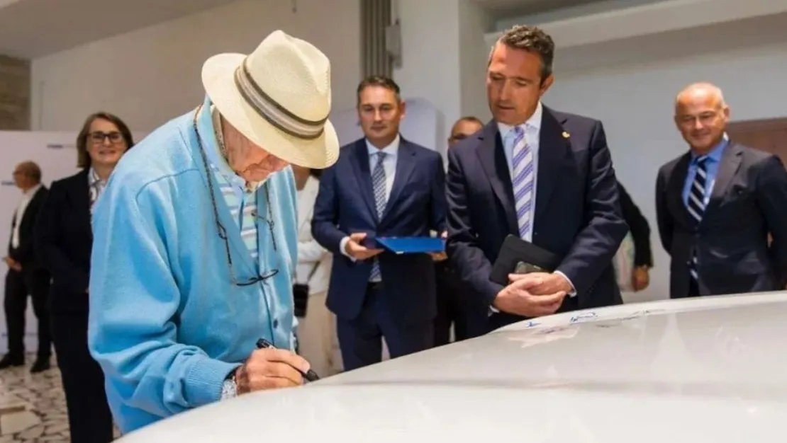 mahkeme-karari-koc-holding-hisse-degisimi