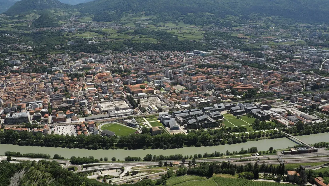 italya-nin-kuzeyinde-ev-yenileme-tesvigi