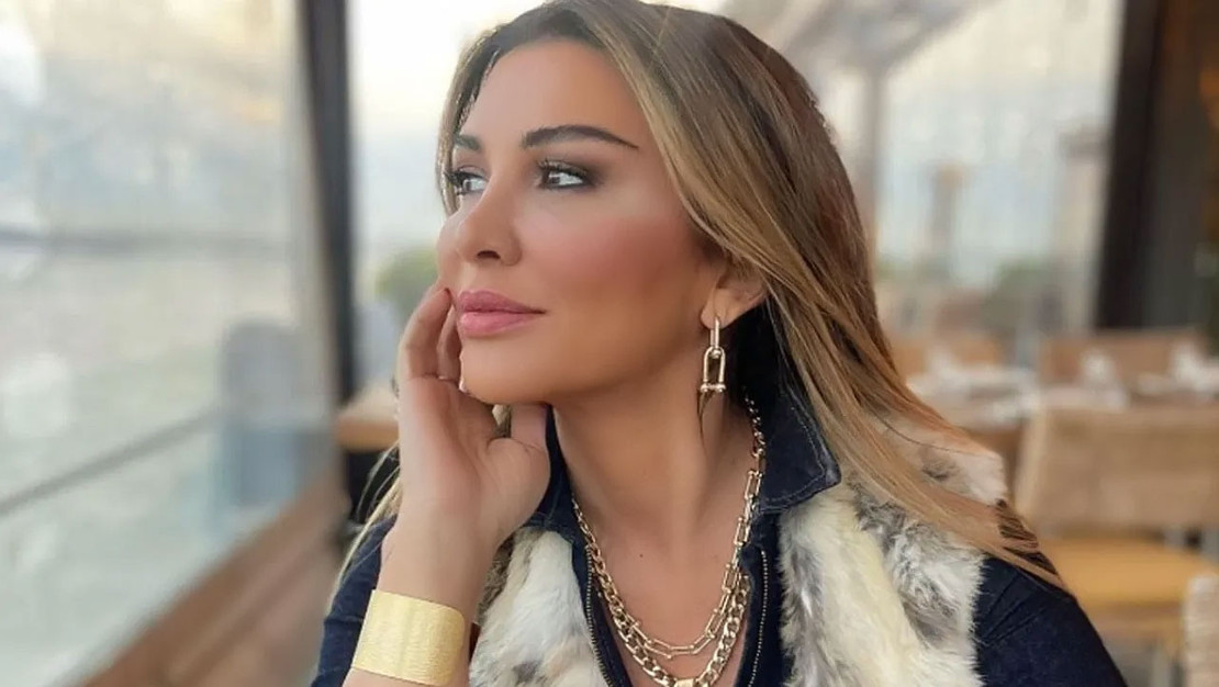 selen-gorguzel-ve-diger-unluler-gozaltina-alindi