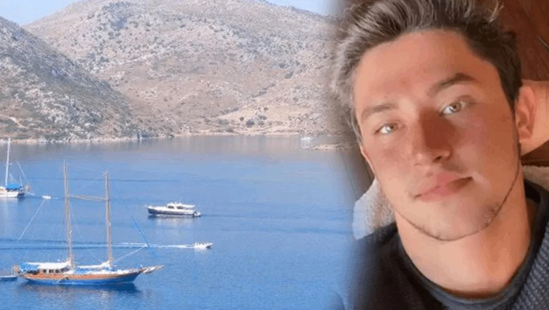 tur-teknesinde-kavga-arda-oldu